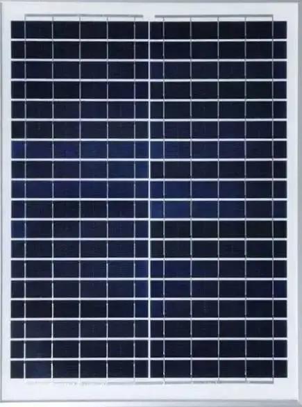 德阳太阳能发电板